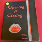 Lot Of 4 Books On Sewing Techniques 