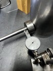 Simco Cm-404 Cylinder Mag  4 00    Length  Measures Perfectly  see Photos 