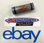 Alumaseal Part  asbp24 Worlds Best Stop Leak Radiator Sealer 2 Tubes