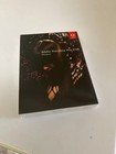 Cs6 Premiere Pro Full Retail Box Version W disc - Windows