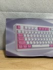 Redragon Terraflare Pro Mechanical Gaming Keyboard