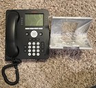 Avaya 9608g 700505424 Gigabit Ip Phone - New