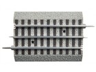 Lionel Fastrack Lot Train Fast 4 5 Straight Track Section 12025 New