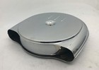 1951-56 Oldsmobile And Cadillac Batwing Air Cleaner - 7 8 Scale - Chrome