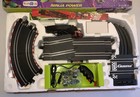 Carrera Go Teenage Mutant Ninja Turtles 1 43 Scale Slot Racing System