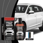 Car Paint Scratch Repair Paste car Scratch Remover For Vehicles paint Repai   