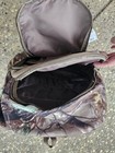 Fieldline Pro Series Black Canyon Backpack Realtree Ap Camo Hunting Daypack Nwt