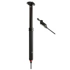 Rockshox Reverb Stealth Dropper Seatpost - 30 9mm  150mm  Black  1x Remote  C1