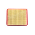 Cub Cadet 951-15245 Air Filter Sc100 Sc300 Sc500 Sc700 Sc900 Walk-behind Mower
