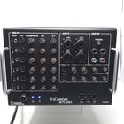 Newtek Tricaster Studio2 Educational Tc350 500gb W  Product Key Tested