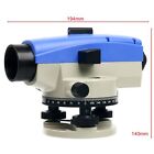 Automatic Levels 32x Optical Transit Survey Level High Precision Waterproof