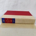 Rare Vintage 1950 The Maverick Queen Zane Grey Hardcover - Nice Unread Condition