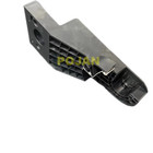 Left - Right Mount Kit Of Deflector B4h70-67095  Hp Latex  310 330 360 370 365
