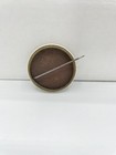 Vintage Duke University Pinback Pin Button 1950s 