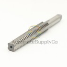 Acme 3 4 -6 Trapezoidal Tap Right Hand  Hss 3 4 X 6 Trapezoidal Thread Tap