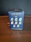 Disney Cruise Line Funnel  Stern Mystery Figurine Blind Box Sealed 