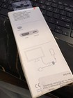 Apple Lightning Digital Av Adapter     Md826am a   Hdmi And Lightning