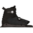 Radar Vector Boa Water Ski Binding