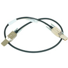 Cisco Stack-t4-1m 1m Type 4 Stacking Cable Catalyst 9200 9200l Stackwise-160 New