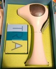 Tria Beauty Permanent Hair Removing Laser System Fda-cleared   Green