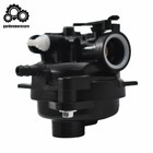 Carburettor Fit For Briggs Stratton 300e 450e 500e 550e 575e Carb Engine 591160