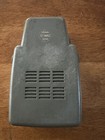 Radio Toshiba Transistor 9tm40 Japan