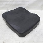 First Degree Fitness Fluid Power Rower Exercises Machine E-316 Seat Cushion