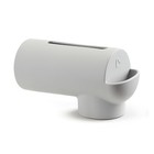  Soft Spot Bath Spout Cover For Baby  Bathtub Guard With Built-in Bubble Bath 