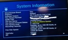 Tivo Premiere Series4 Receiver 1tb