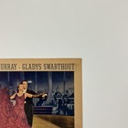 1936 Champagne Waltz Original 11x14    Lobby Card Fred Macmurray Gladys Swarthout