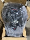       read Description      britax Emblem 3-stage Convertible Adjustable Child Car Seat