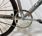 2016 Cinelli Mash Bolt 2 0 Single-speed Custom Complete Bicycle 62 Xl Near Mint
