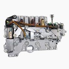 For Toyota Camry Rav4 2011-2023 2 5l Transmission Valve Body U760e u760 89030 Us