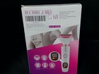 5 In 1 Rechargeable Body   Bikini Kit  Pink Rf-3028a