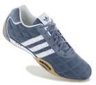 Adidas Originals Adi Racer Low - Men Sneakers Shoes Blue Jq1774 Nylon New