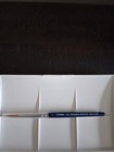 Winsor   Newton Cotman Watercolor Paint Set  Field Pocket Set  14 Half Pan brush