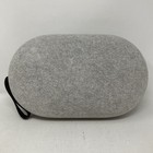 Meta Oculus Quest 2 Carrying Case