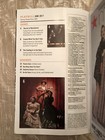 The Traveling Lady Jun 2017 Off-broadway Prlde Playbill  Lynn Cohen   