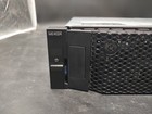 Dell Emc Power Vault Me4024 Storage Array No Sas Hdds - Working Pull