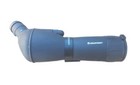 Celestron 20-60  60 Spotting Scope With Full Size Tripod 