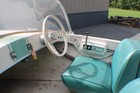 Chrysler Runabout Cadette