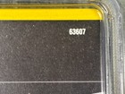 Klein Tools 63607 Ratchet Cable Cutter Acsr Al Copper Lineman Electrician New  