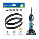 Replacement Belt Compatible With Bissell Model 2191  2191u  1797  1240  1700  18