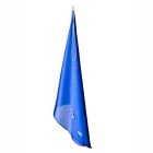 Hodge Tenor Saxophone Silk Swab