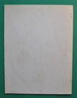 Original 1950 s-1964 Harley Service Manual Kr Krtt Xlrtt Motorcycle Racing Book