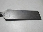 3   Ohio Tool Company Timber Slick  Chisel