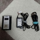 Roland Edirol R-09 Wave mp3 Recorder Portable Recorder 24bit Linear Pcm Black