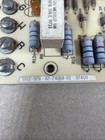 Tested     Rheem Furnace Control Board 1012-83-9201b 62-24084-01 1012-920  t1 