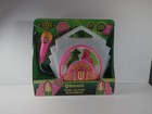 Ekids Wicked Karaoke Microphone - Bluetooth Wireless Speaker   Echo Effects New