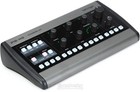 Behringer Powerplay P16-hq 16-channel Digital Personal Mixer